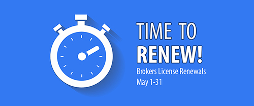 Time-to-renew-brokers.jpg