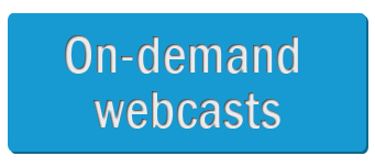 On-demand webcasts