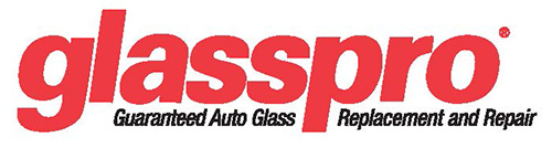 Glasspro-logo-w.jpg