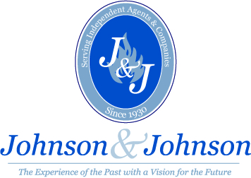 JJlogo.jpg