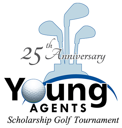 YAGolf-25th-bluebag-w.jpg