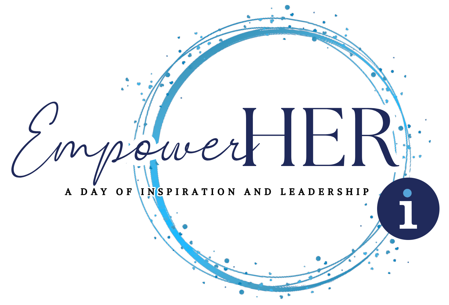 IIABSC-EmpowerHer-Logo-150.png