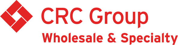 CRC Group Wholesale & Specialty logo.jpg