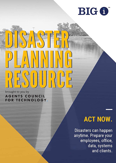 19ACT-DisasterPlan-cover-w.jpg
