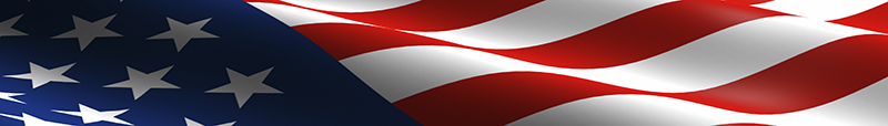 USflag-sectioned-w.jpg