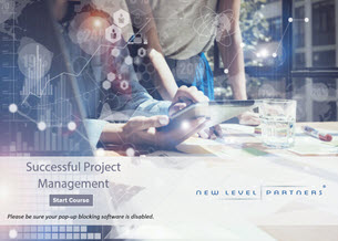 New-Level-Partners_Project-Management-Course.jpg