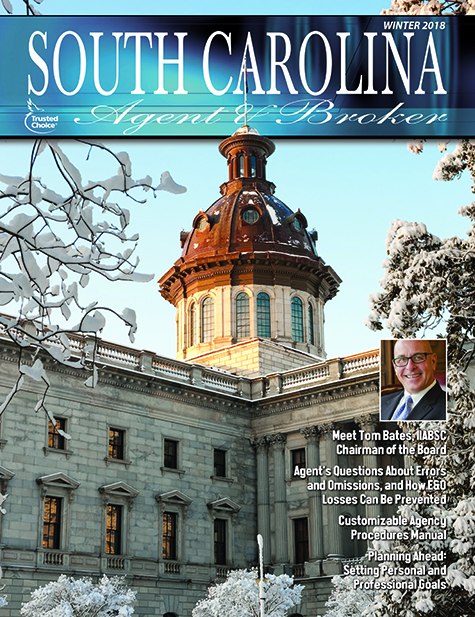 SCMagazine-Winter18-cover-w.jpg