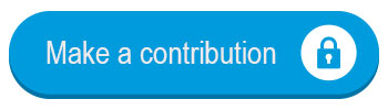 MAKE A SECURE ONLINE CONTRIBUTION 
