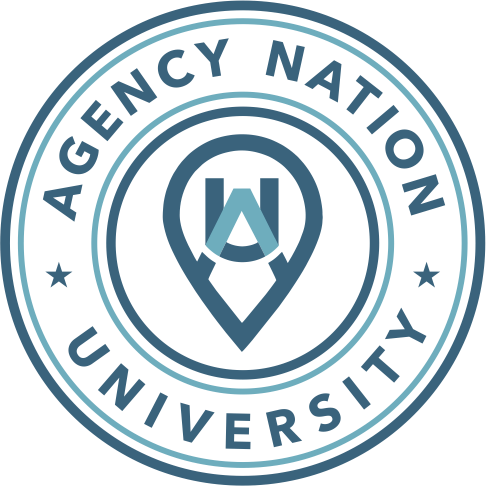 agency-nation-university-logo.png