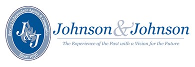 1 Johnson & Johnson