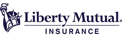 LM-Safeco-SA_vert_LMblue_RGB copy