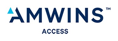 Amwins Access