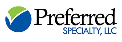 Preferred-Specialty