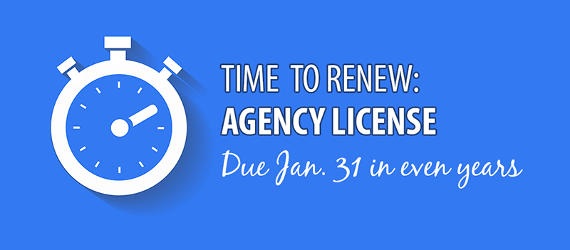 Time-to-renew-AgencyLicense-w.png