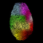 FingerprintingRainbow-small-w.jpg