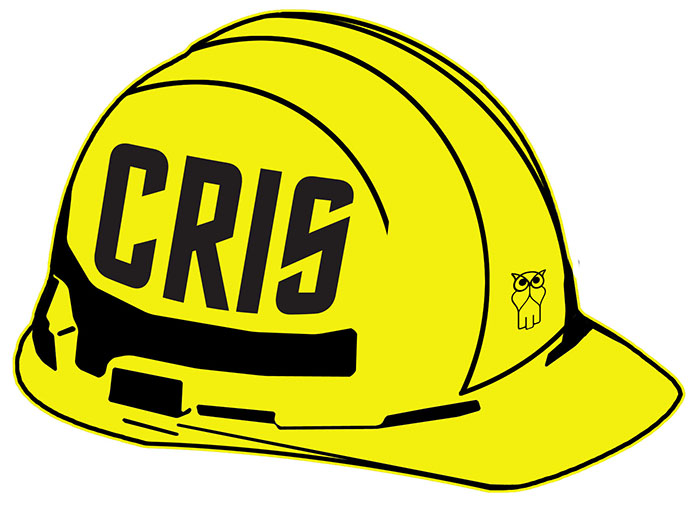 cris-logo-w.jpg