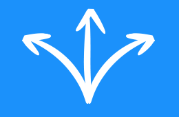 Flexibility-blue-w.png