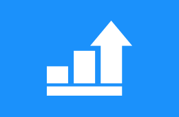 growth-blue-w.png