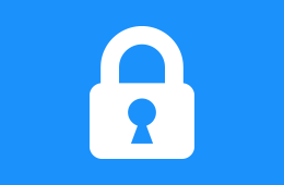 security-blue-w.png