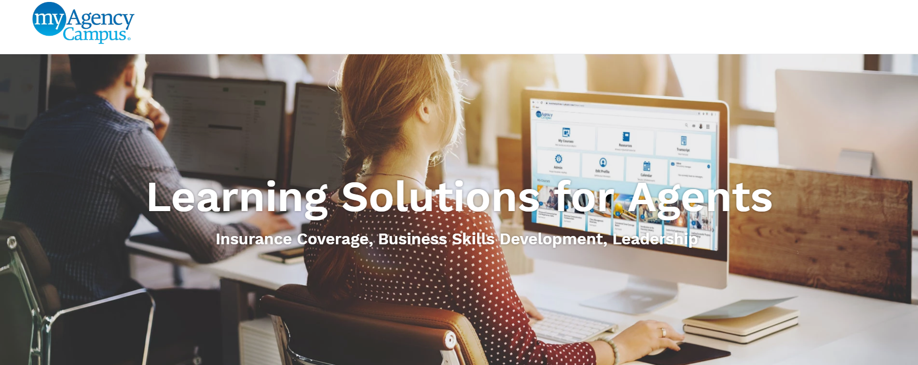 NLP-Campus-Header.png