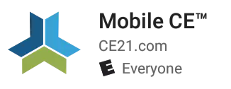 MobileCE-logo.png