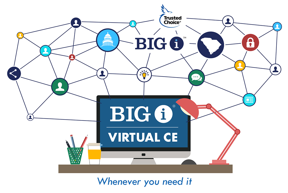 BigiVirtual-CE-w.jpg