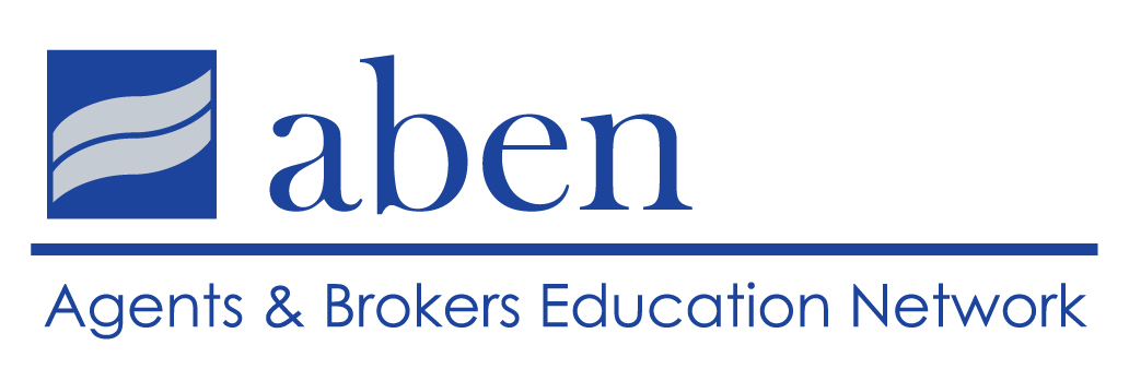 Agent & Brokers Education Network