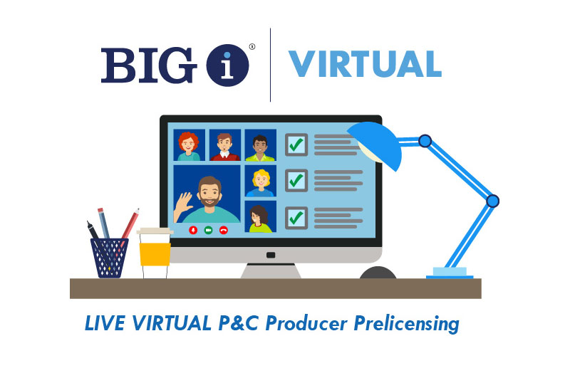 BigiVirtual-Prelicensing-w.jpg