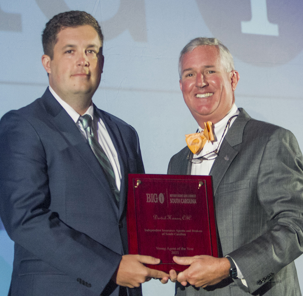 Conv21-banquet-390-w.jpg