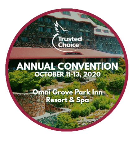 Annual Conference 2020 Round logo FINAL.png