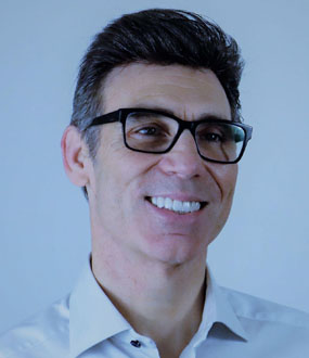 Garrison Wynn (002).jpg