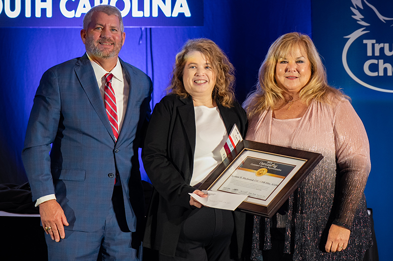 IIABSC-Conv2025-CSRoftheYear.jpg