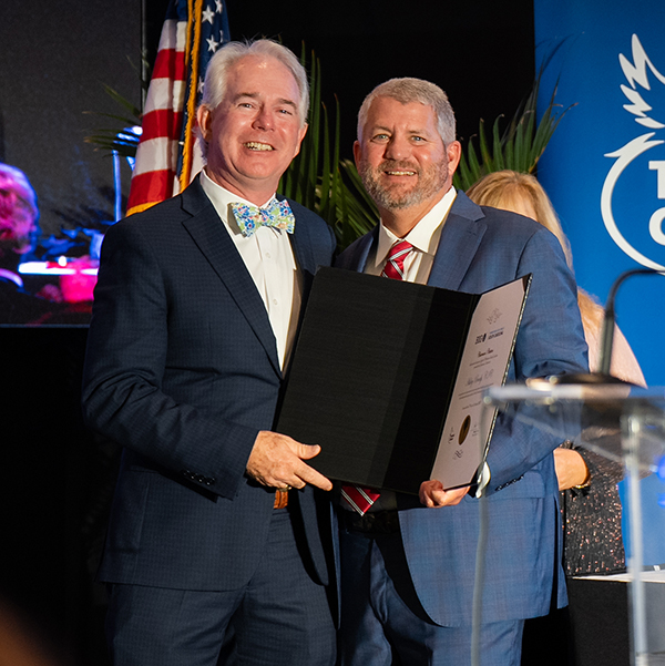 IIABSC-Conv2025-ChairCitation-sq.jpg