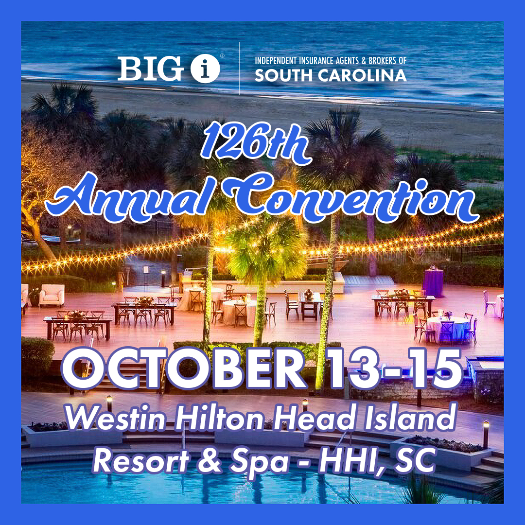 IIABSC-AnnualConvention-2024-banner-sq-1080.jpg