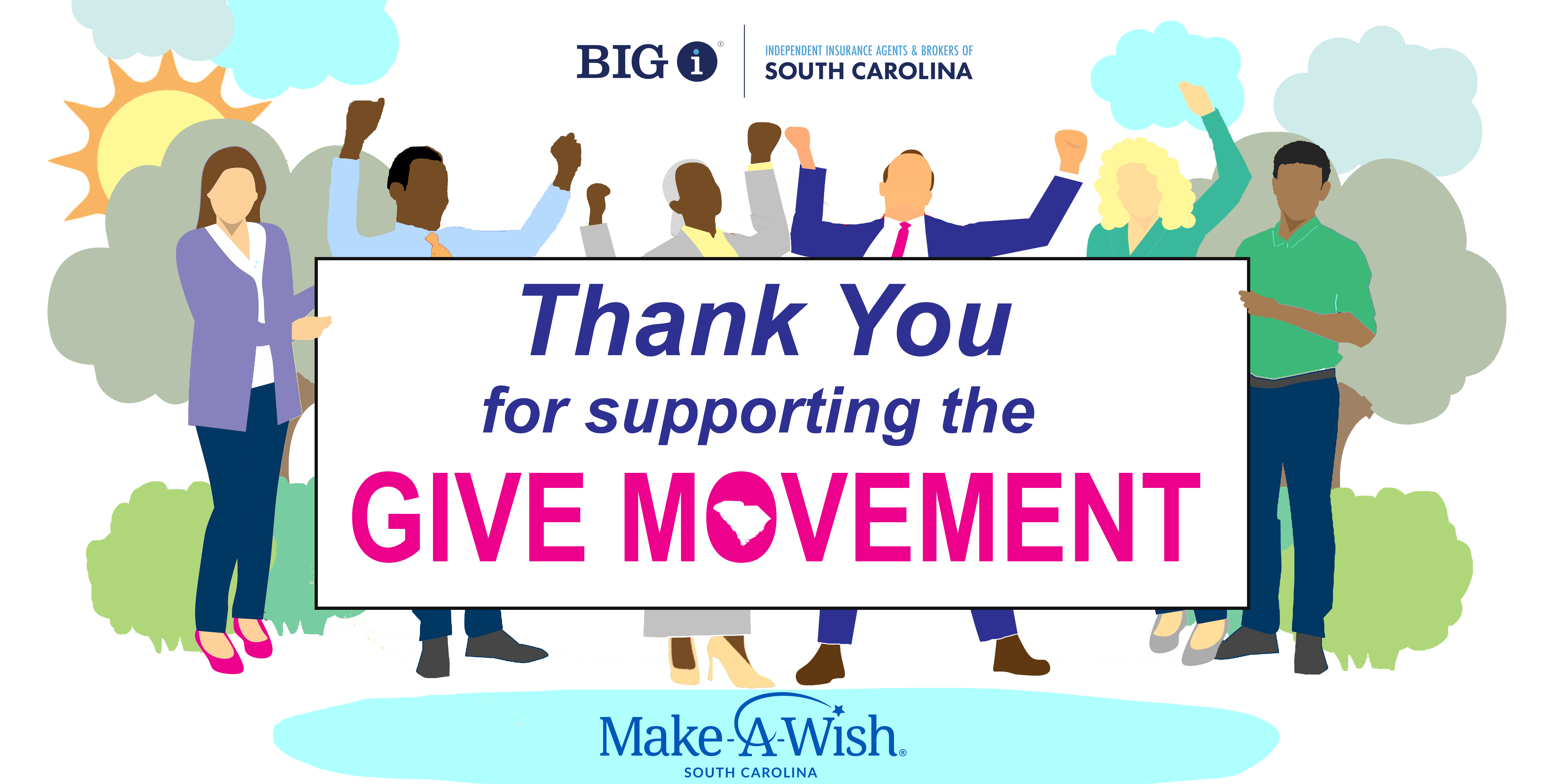 IIABSC GM Thank You Banner BRGHT 4.png