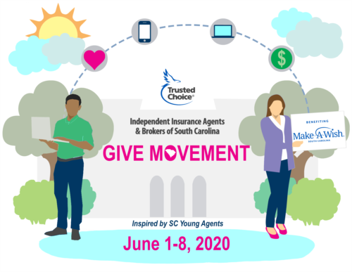 IIABSC Give Movement bright 3.png