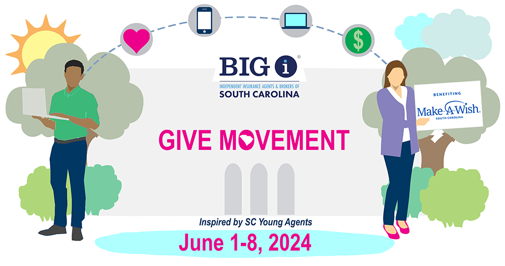 IIABSC-TCGiveMovement-EmailBanner-2024.png