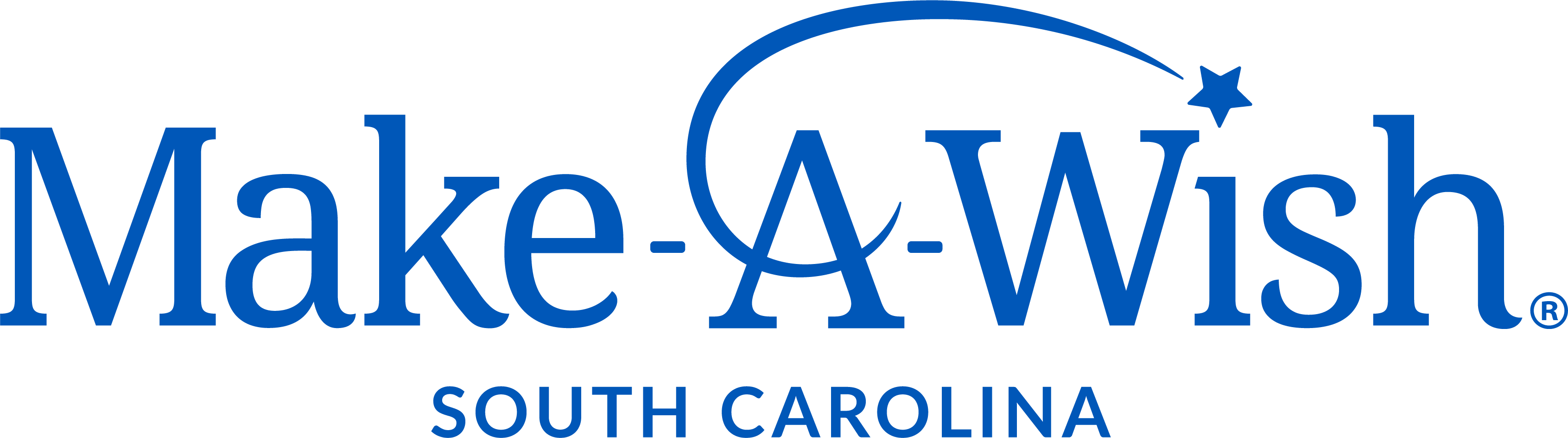 MAWSouthCarolina_RGB_blue (002).PNG