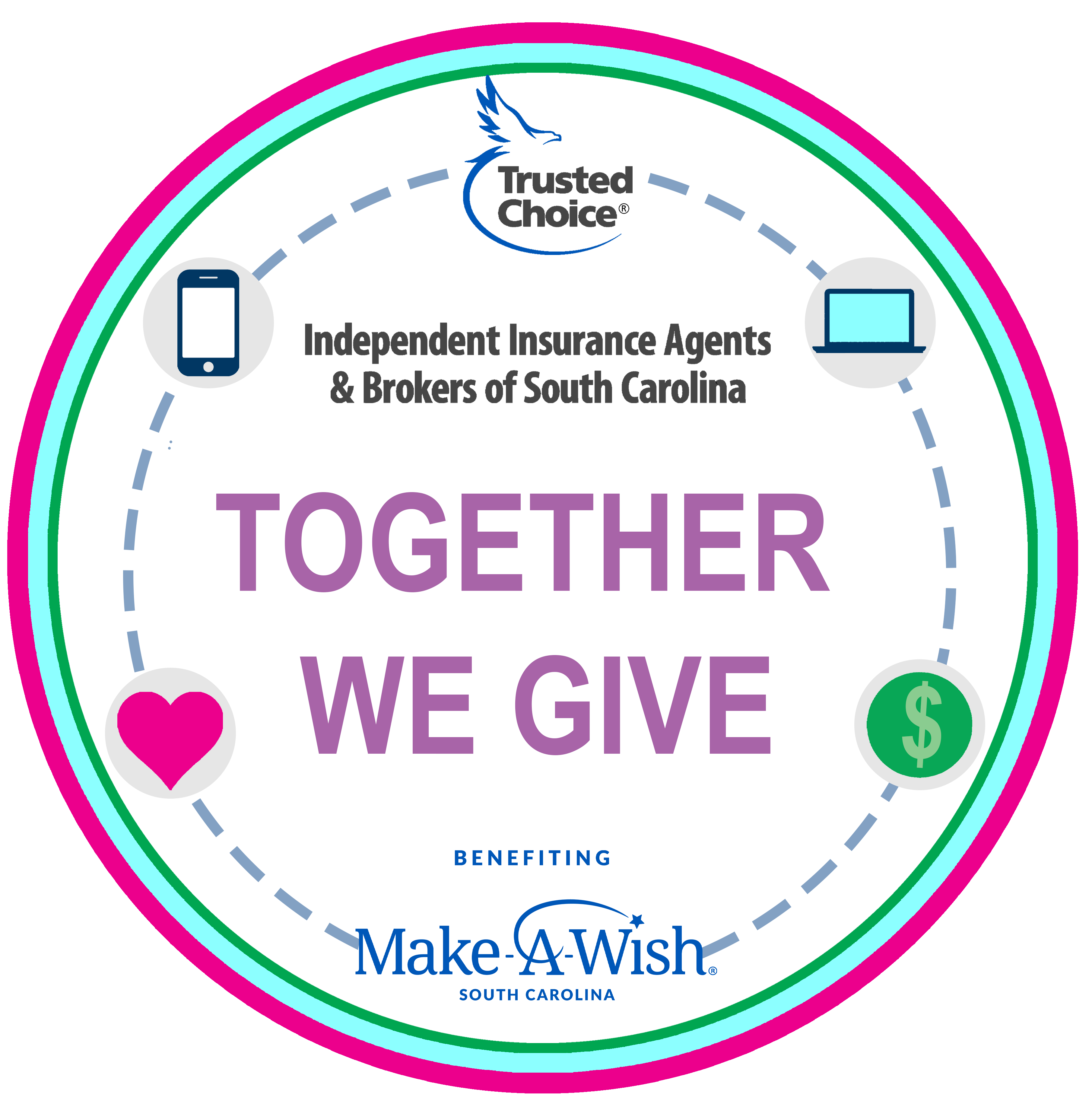 Together We Give facebook graphic BRIGHT 1.png