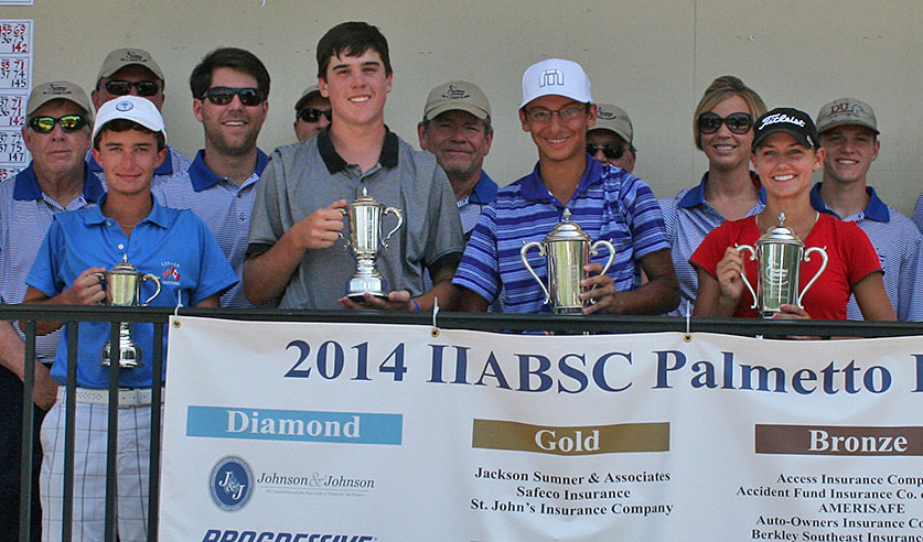 JrGolf-2014tournamentchamps.jpg