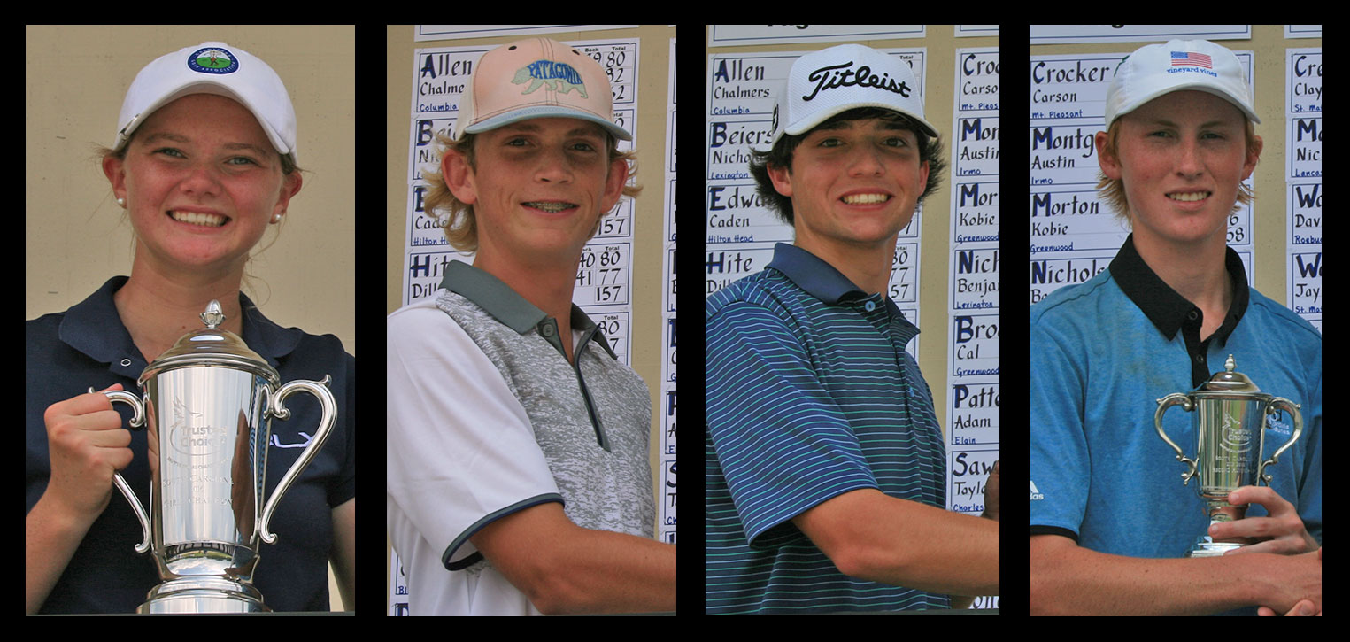 JrGolf16-champions-w.jpg