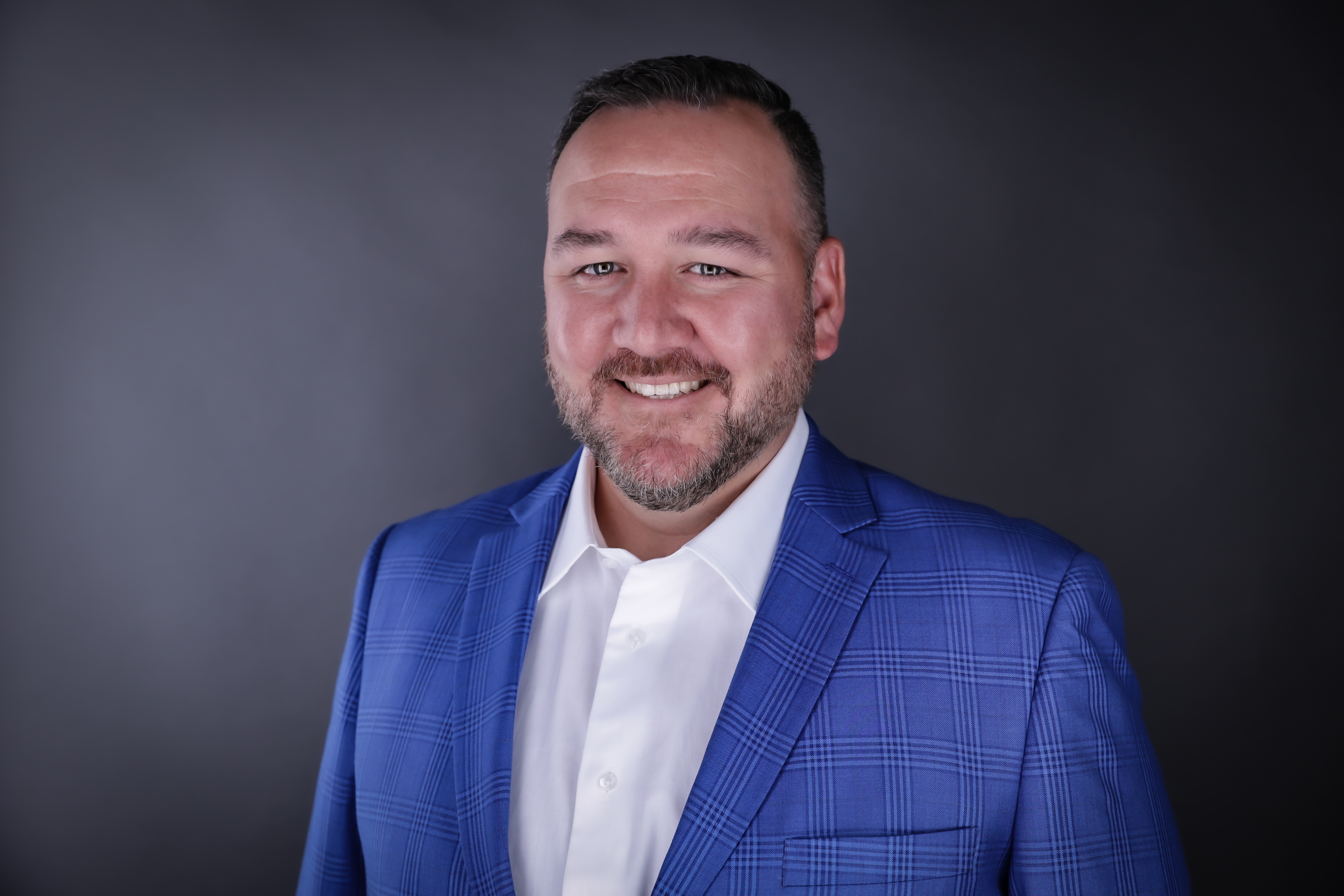 Casey Nelson Headshot.jpg