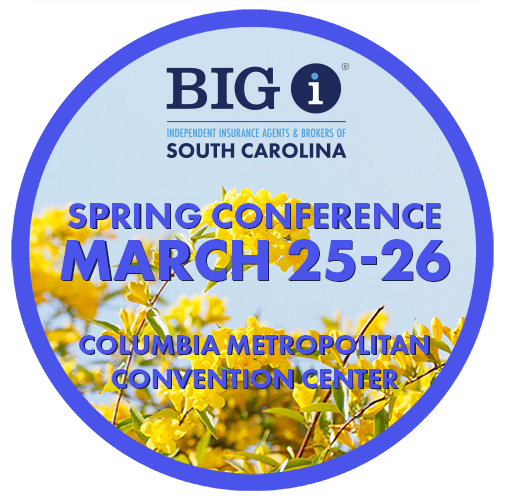 IIABSC-SpringConf2025-Round-500.png