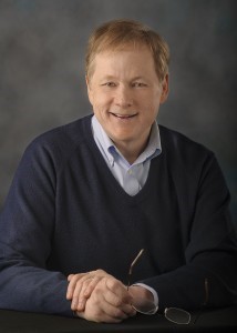 Wetzel Photo (002).jpg