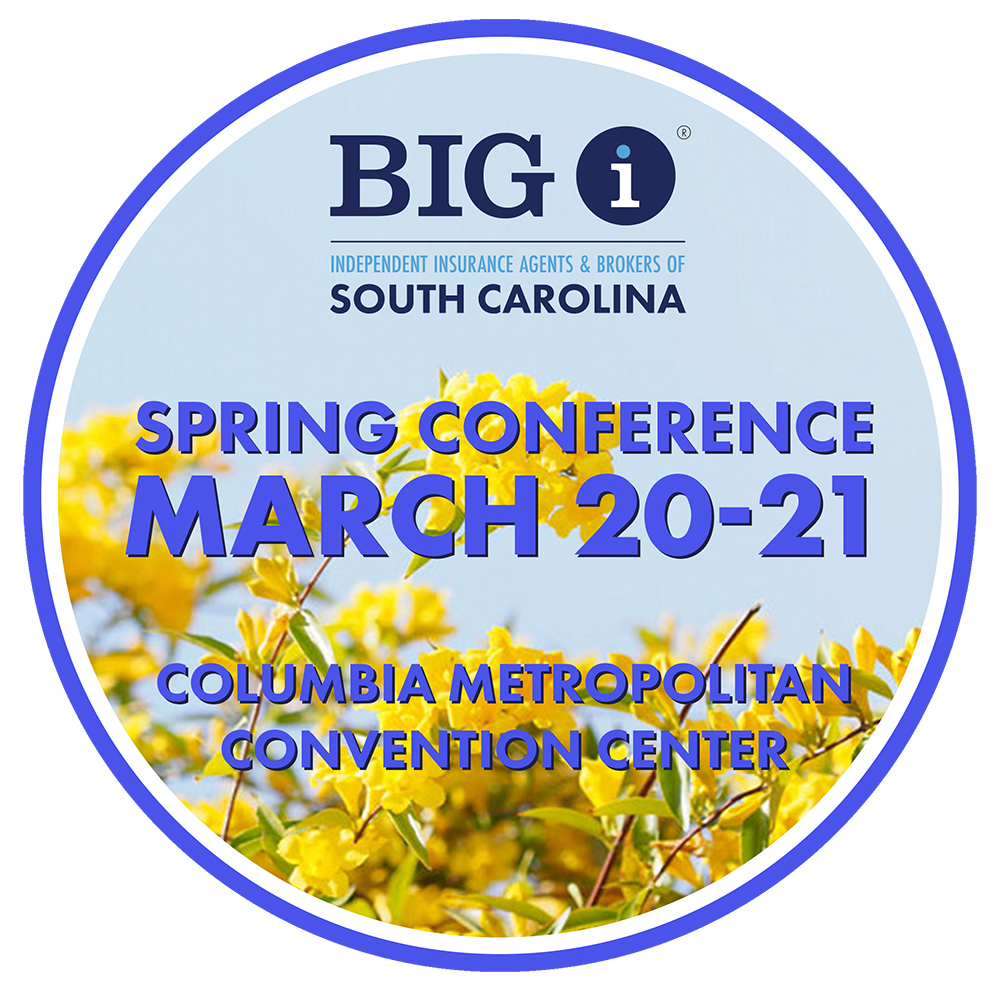 Events Attendee Registration & Info