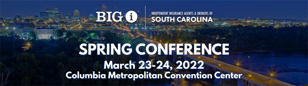 Spring Conference 2022 banner web.png