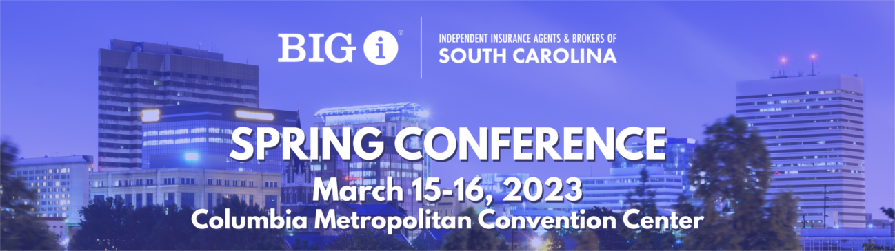Spring Conference 2023 banner - web.png