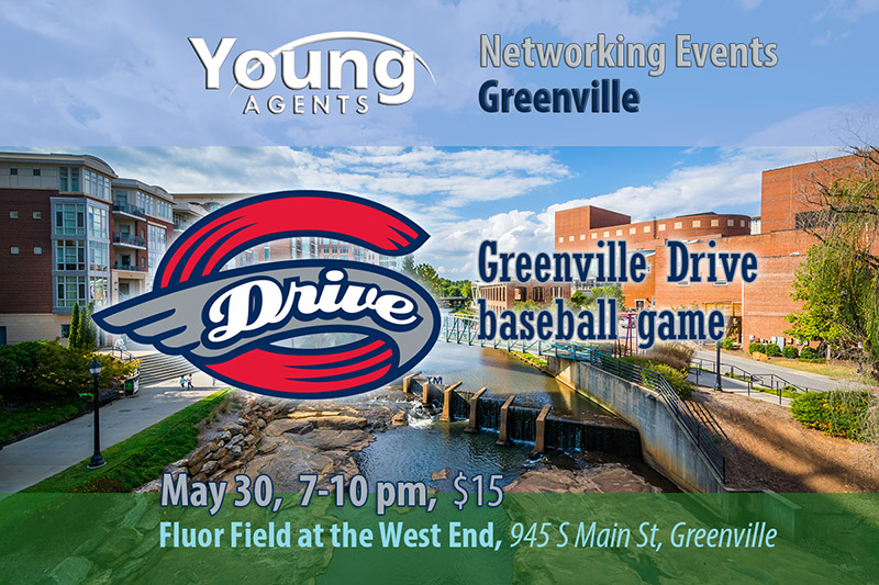 IIABSC-YA-Greenville-Drive-w.jpg