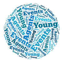 Young Agents Events Image.jpg