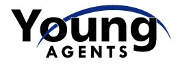 Young Agents Logo.JPG